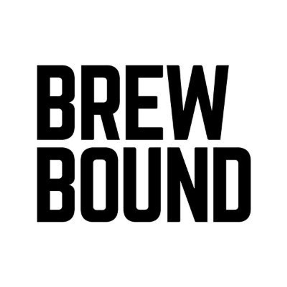 Brewbound.com