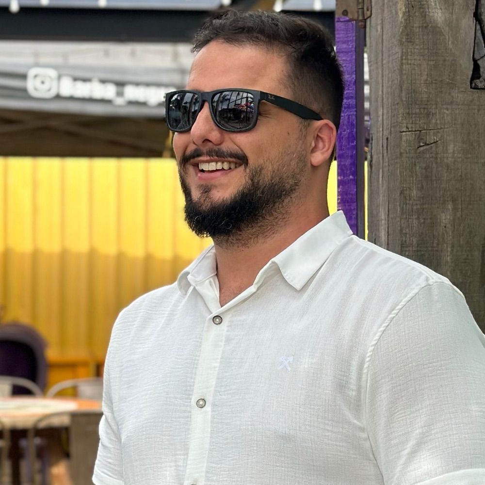 Jonas Wilhiam