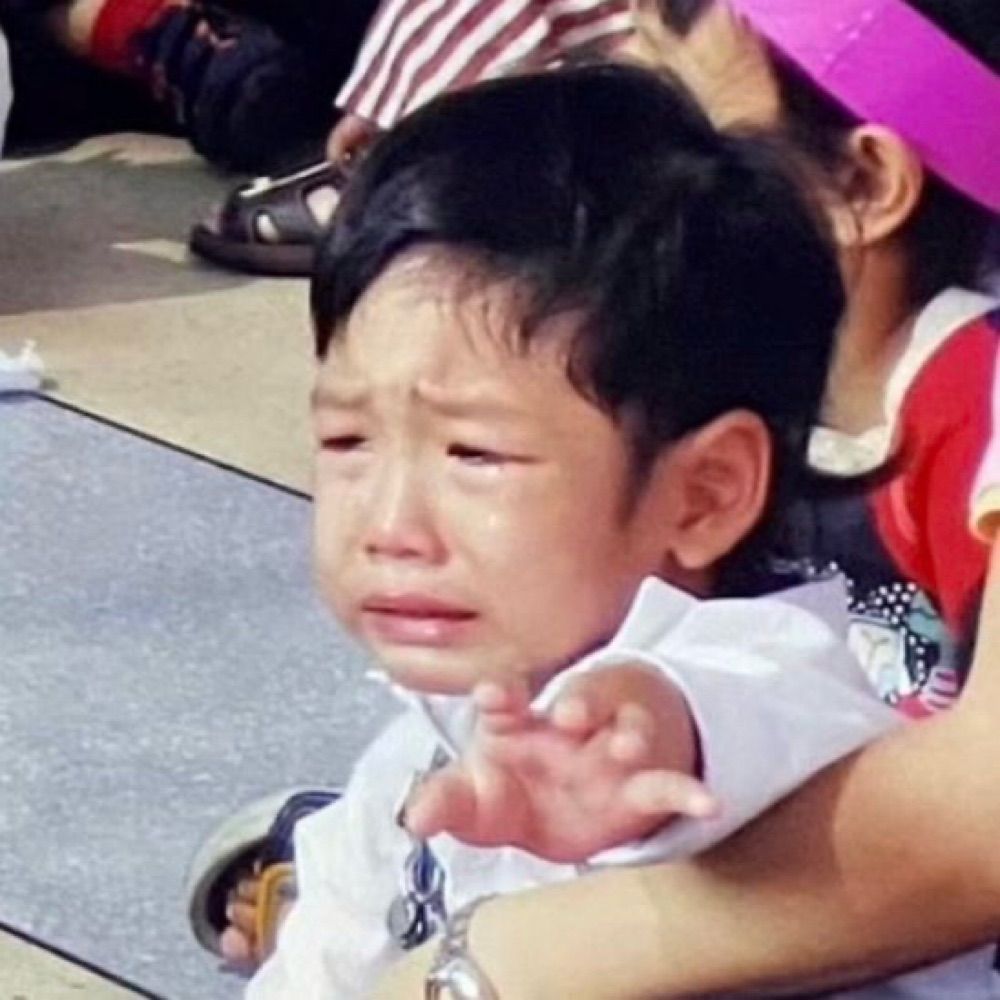 สบู่เมร่อน
