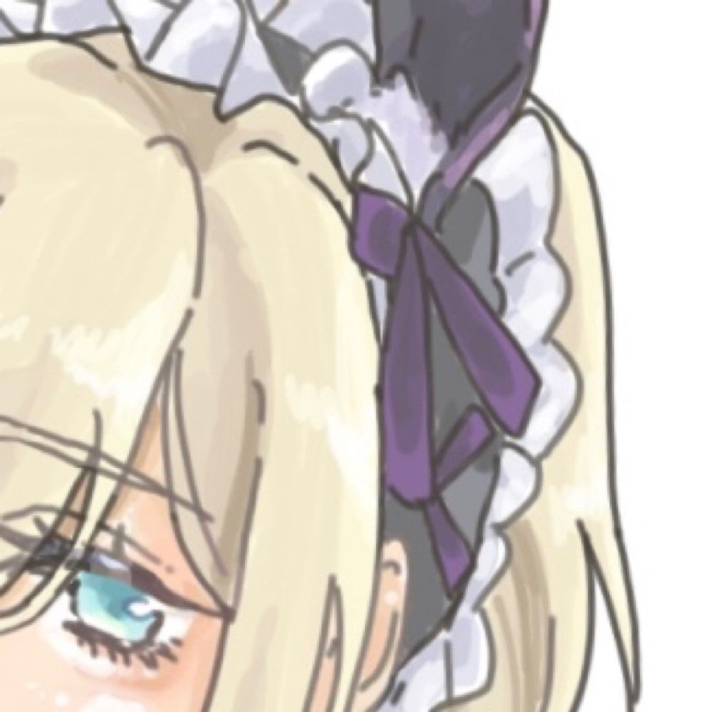 さこた