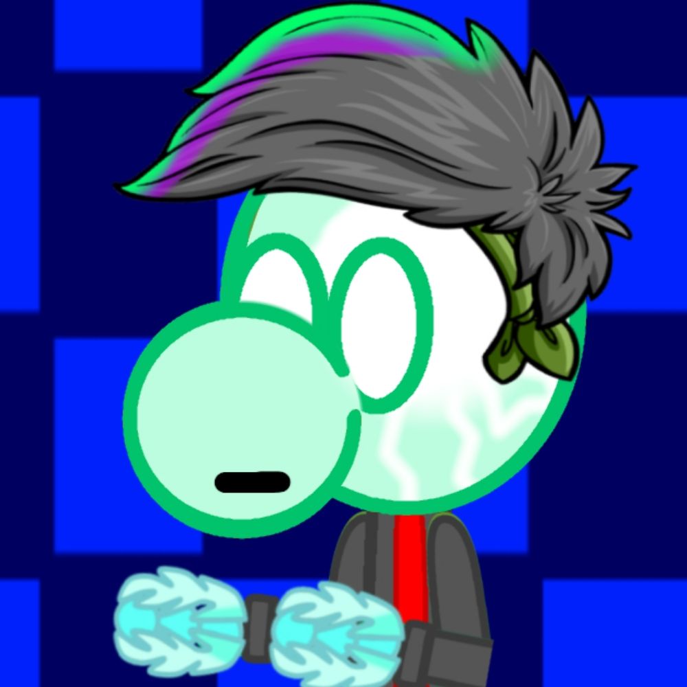 Jason games