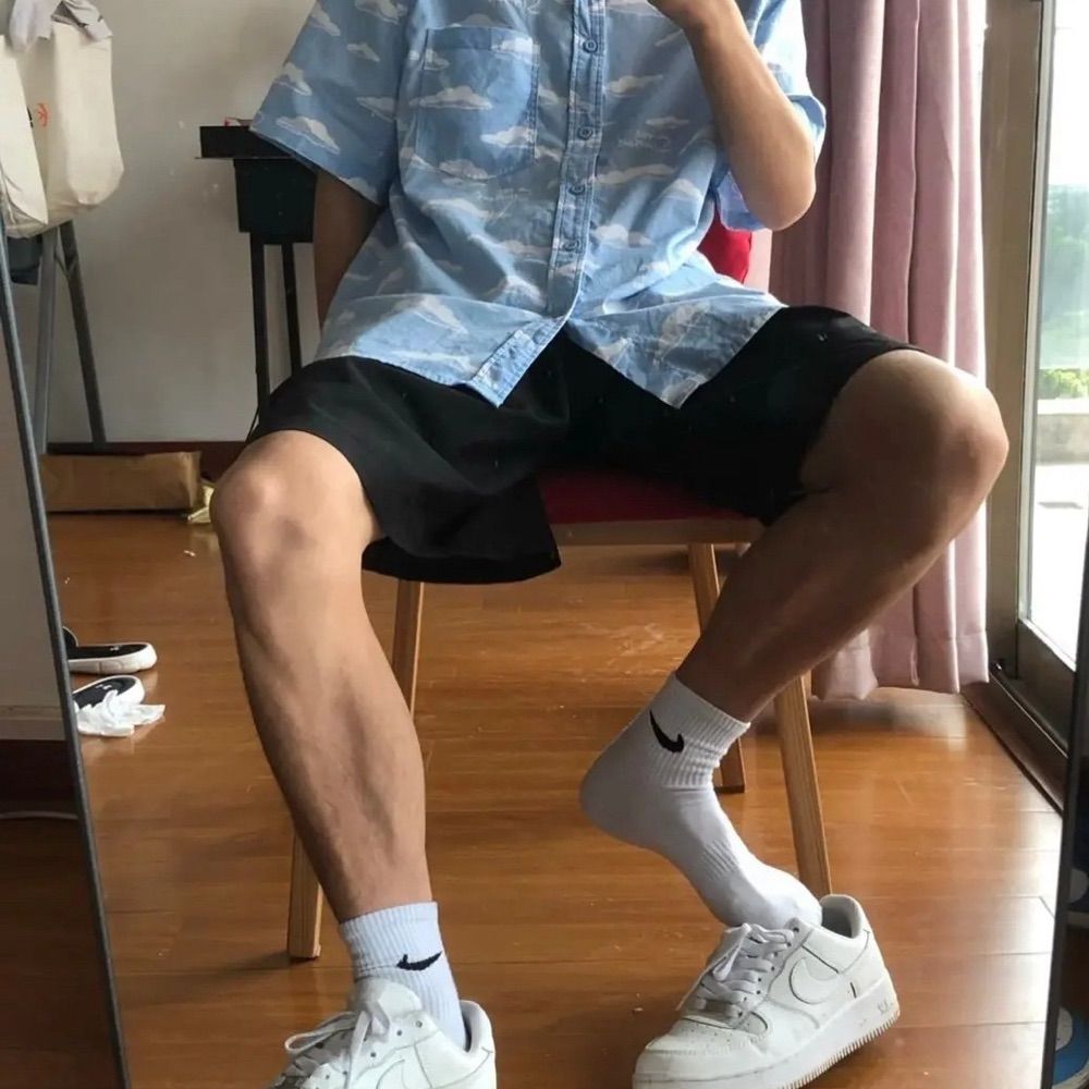 克雷