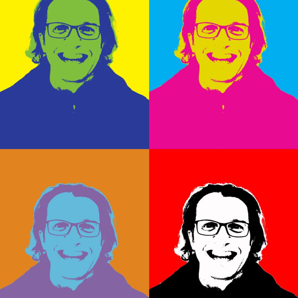 Steven Jansen.bsky.social