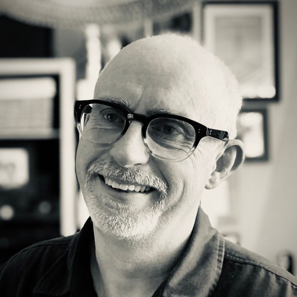 Ed Bryan