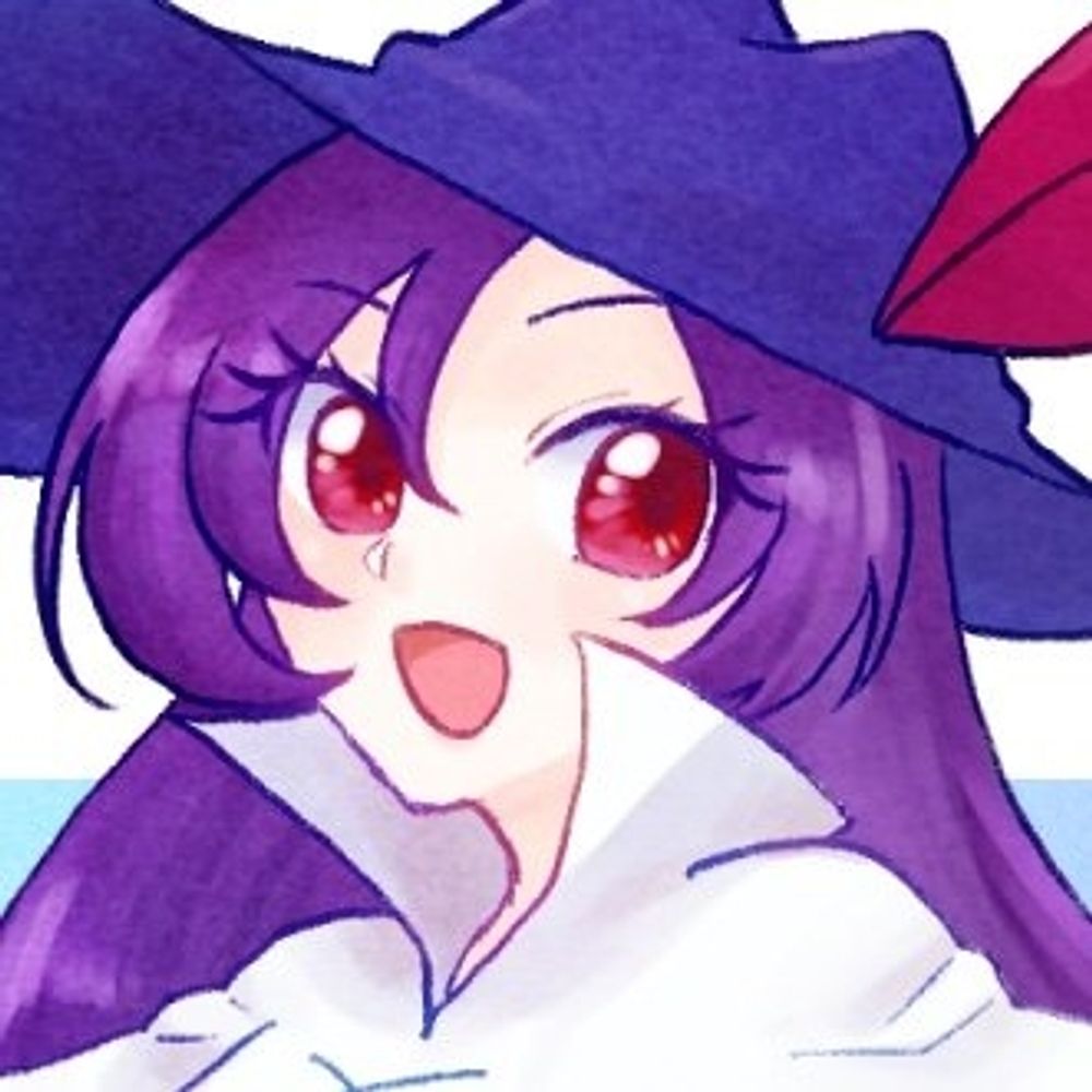 あさぬの