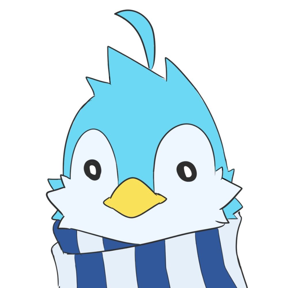 Pennosuke