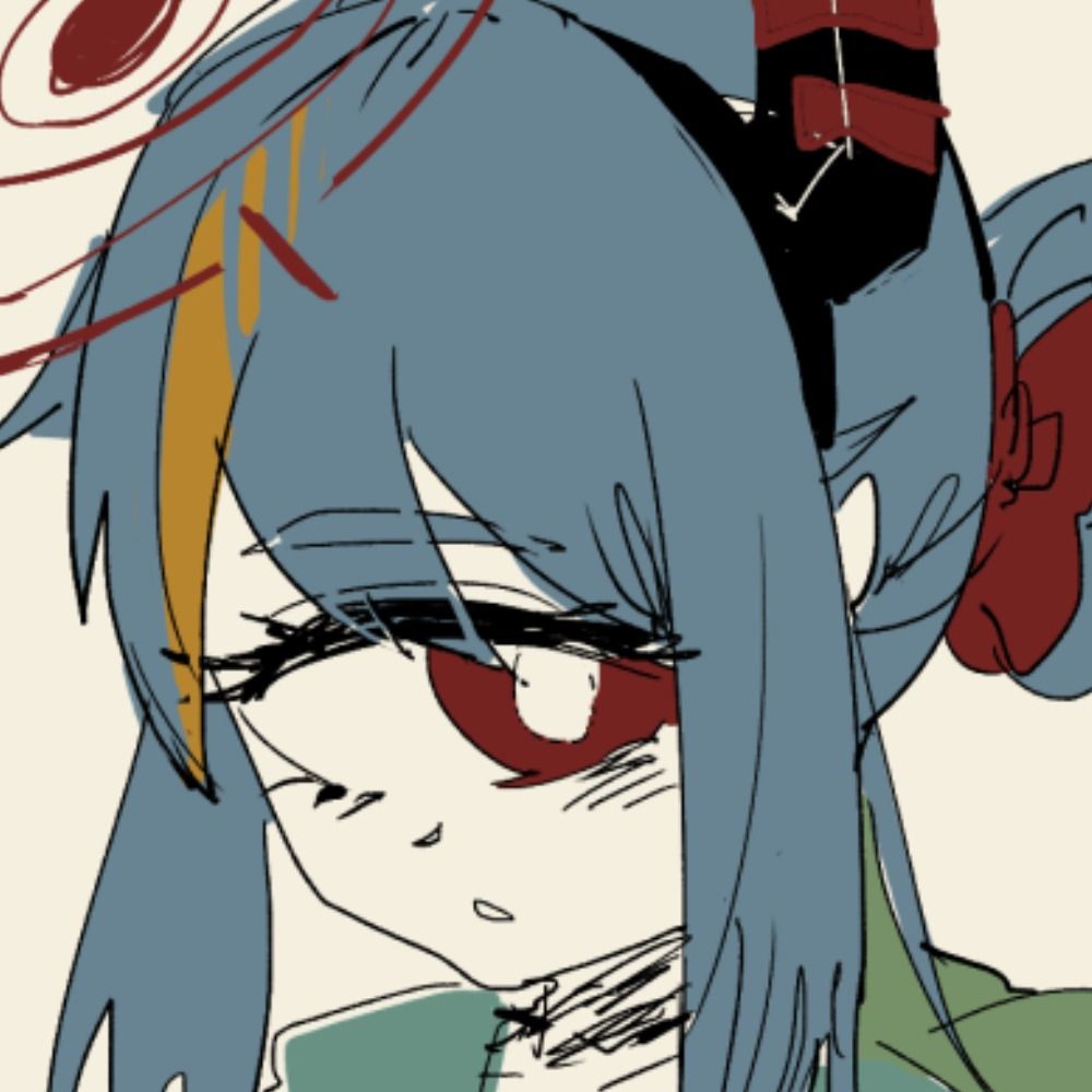 びーてぃー