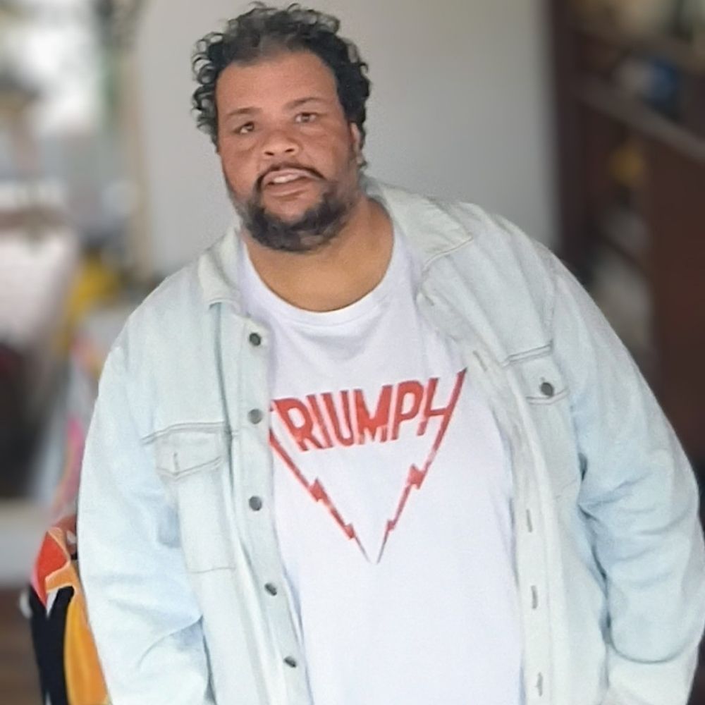 Getúlio Júnior