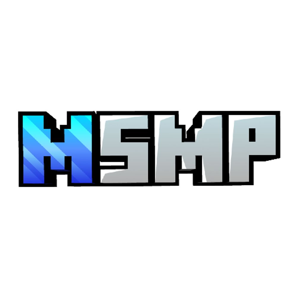 Masters SMP
