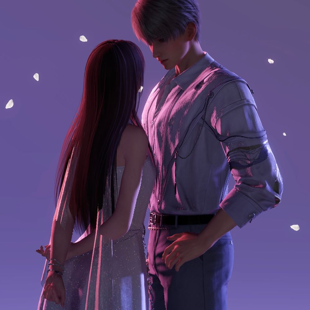筱曦