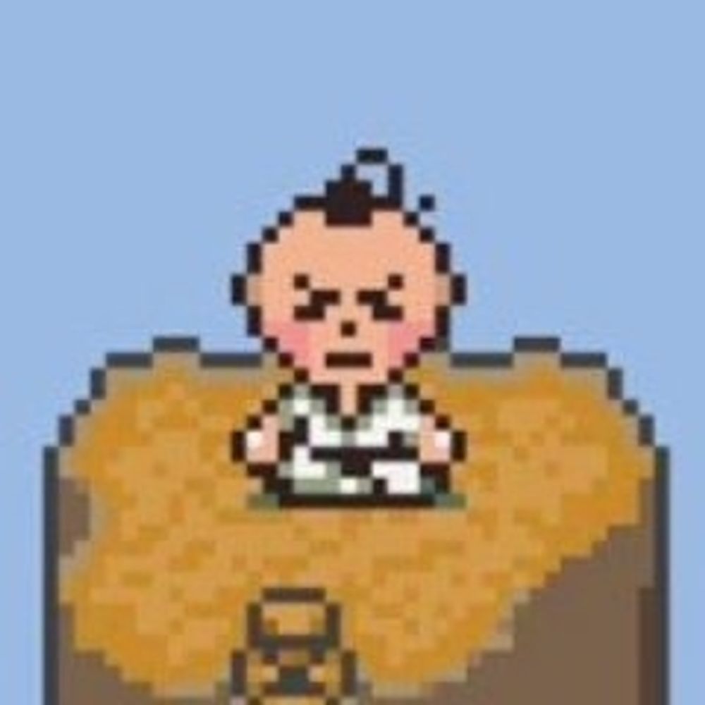 agedhydrogen.bsky.social profile picture