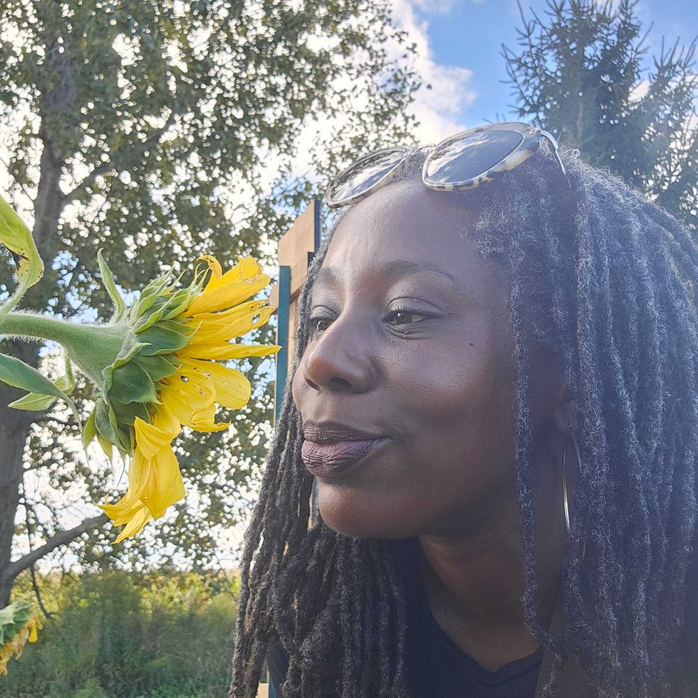 Shellene Drakes-Tull