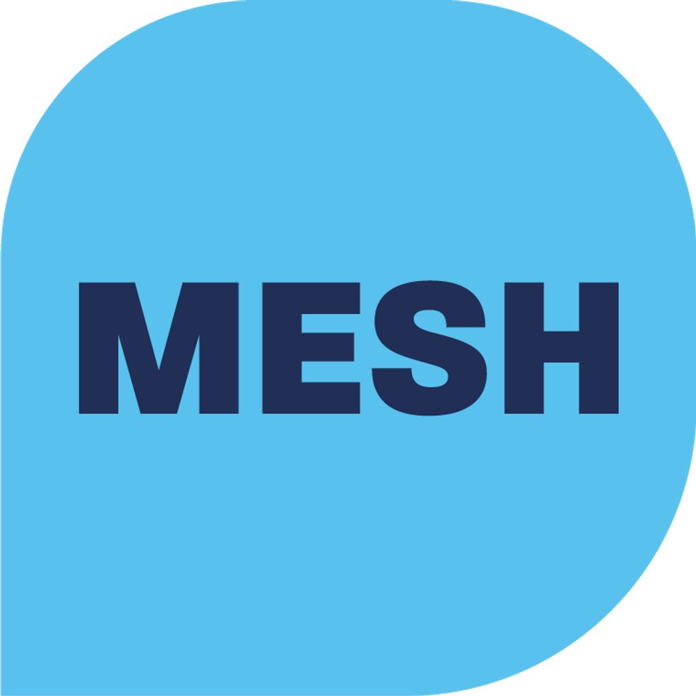 Migrant English Support Hub