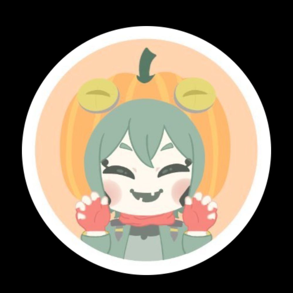 カワサキディーパ