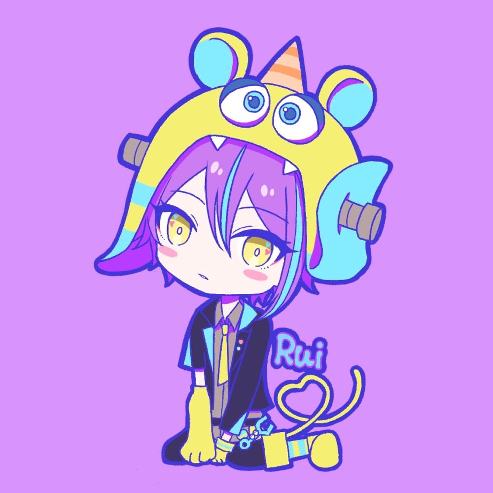 ゆるり