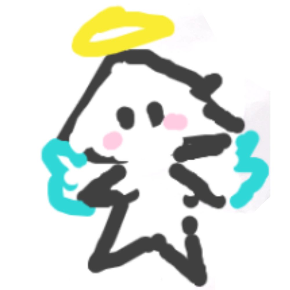 Moyo