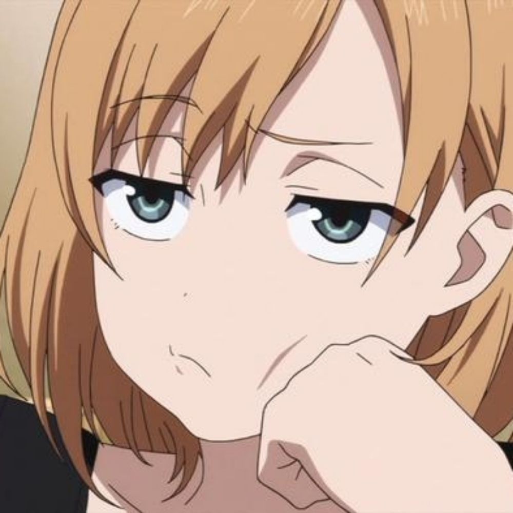 ほむほむ(?)