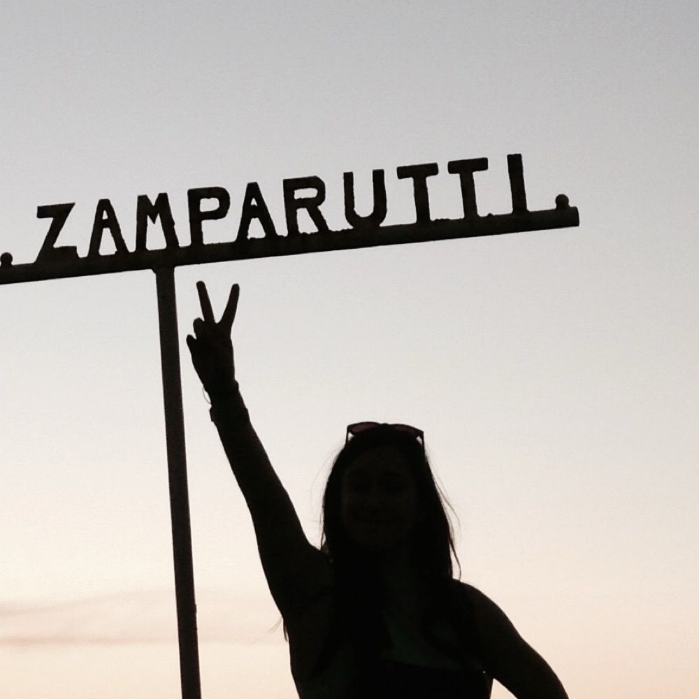 Zamps