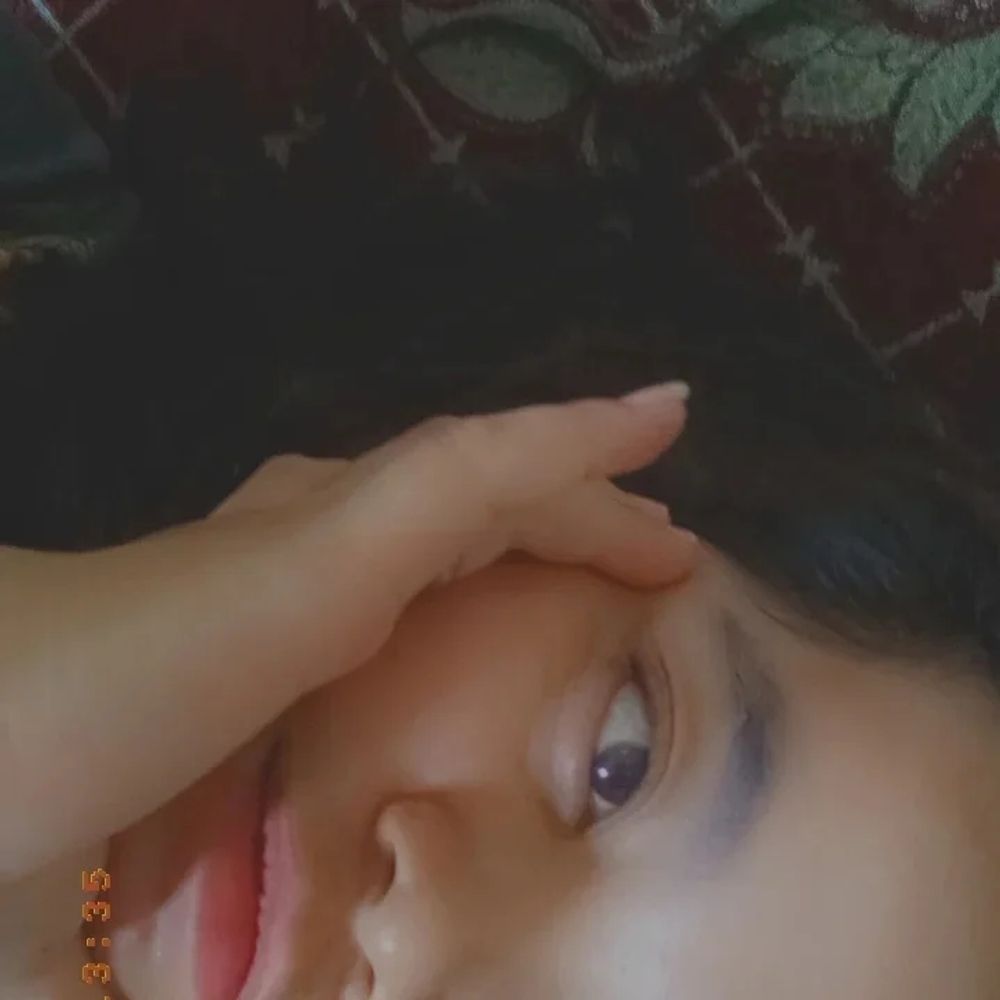 Benk-benk