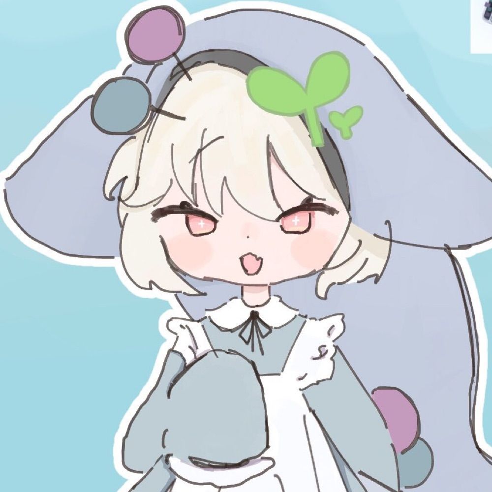 ふんころがし