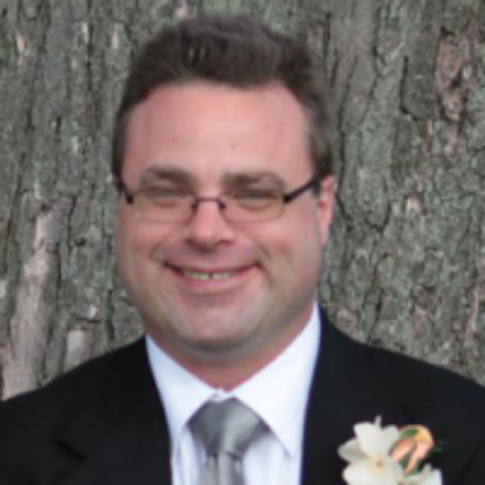 Jason Koblovsky