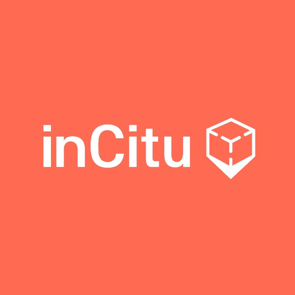 inCitu AR