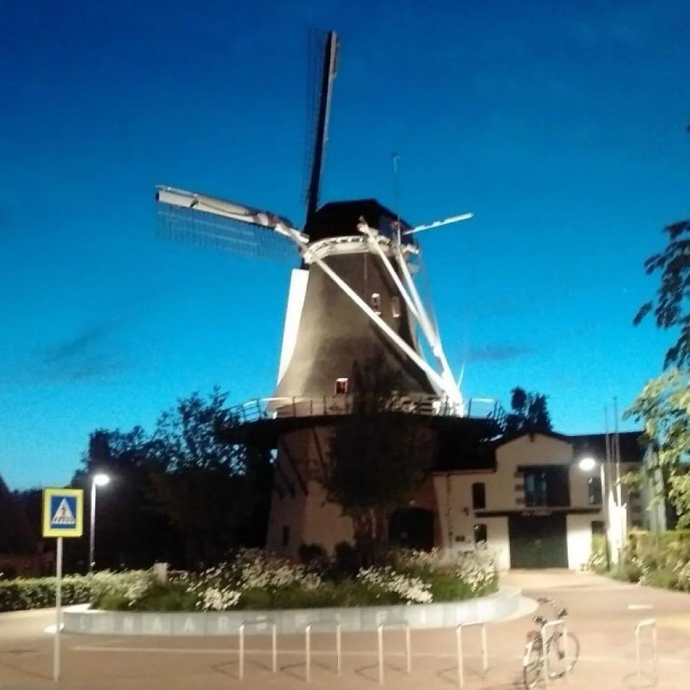 ermeloschecourant.nl