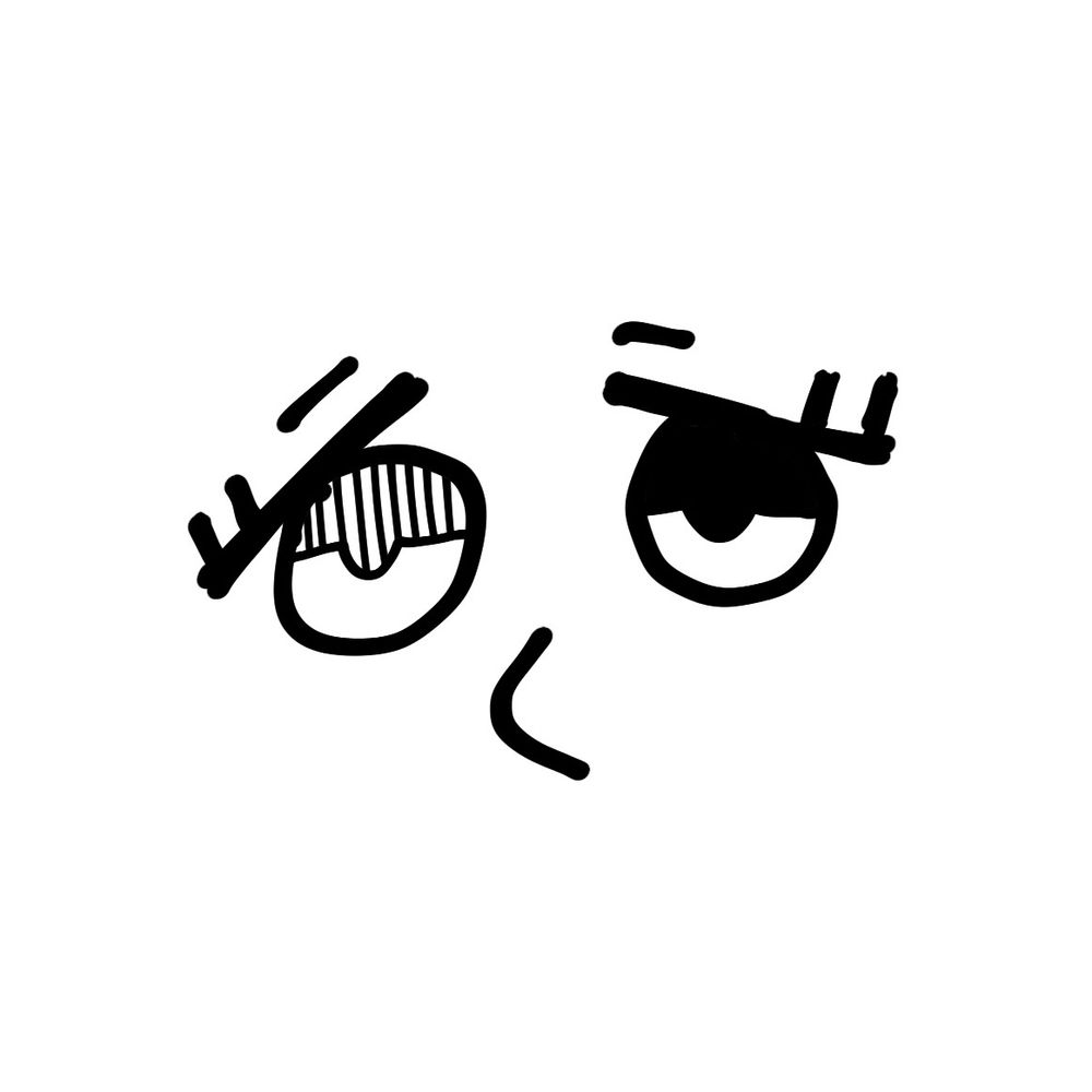 はシもト