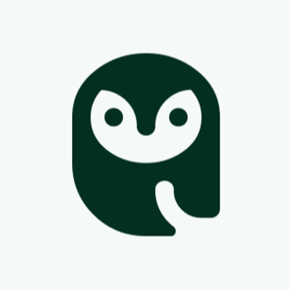 OwlRelay - Email to HTTP plateform