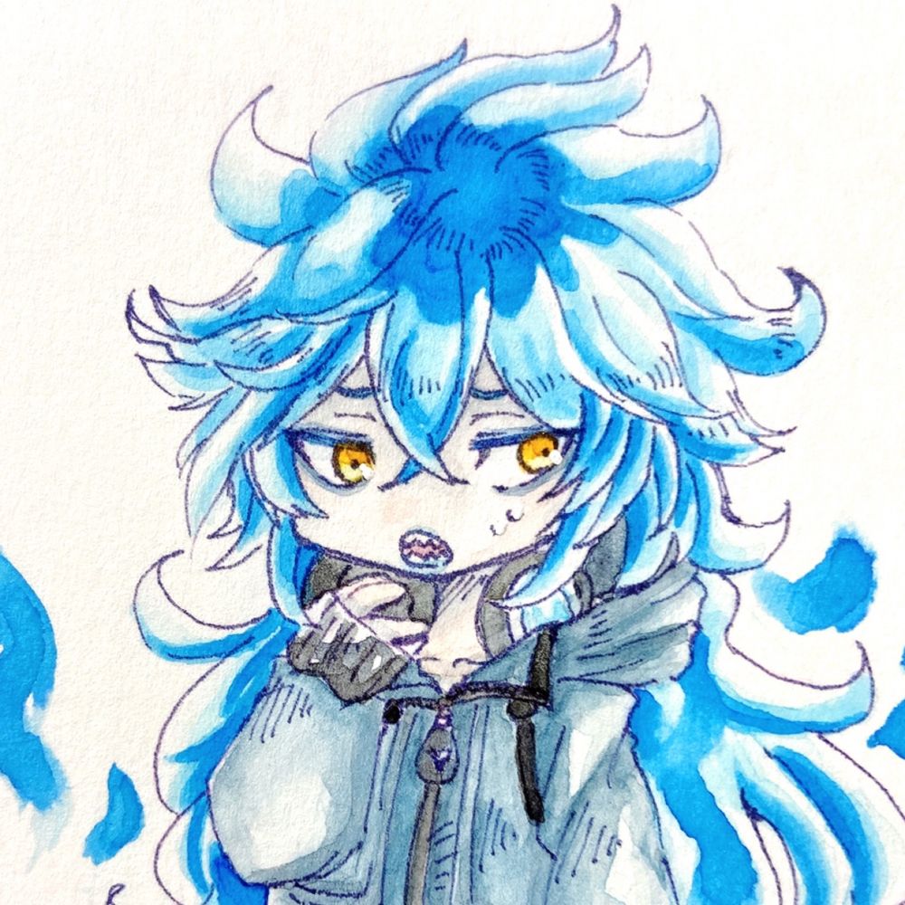 きょう