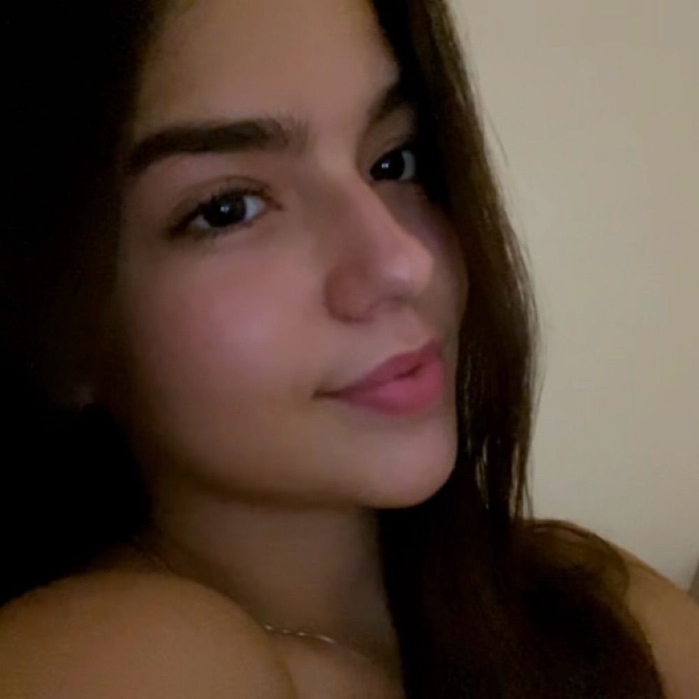 gabi mesas
