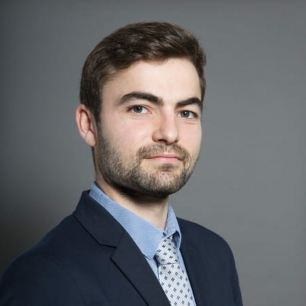 Hugo Guillaume