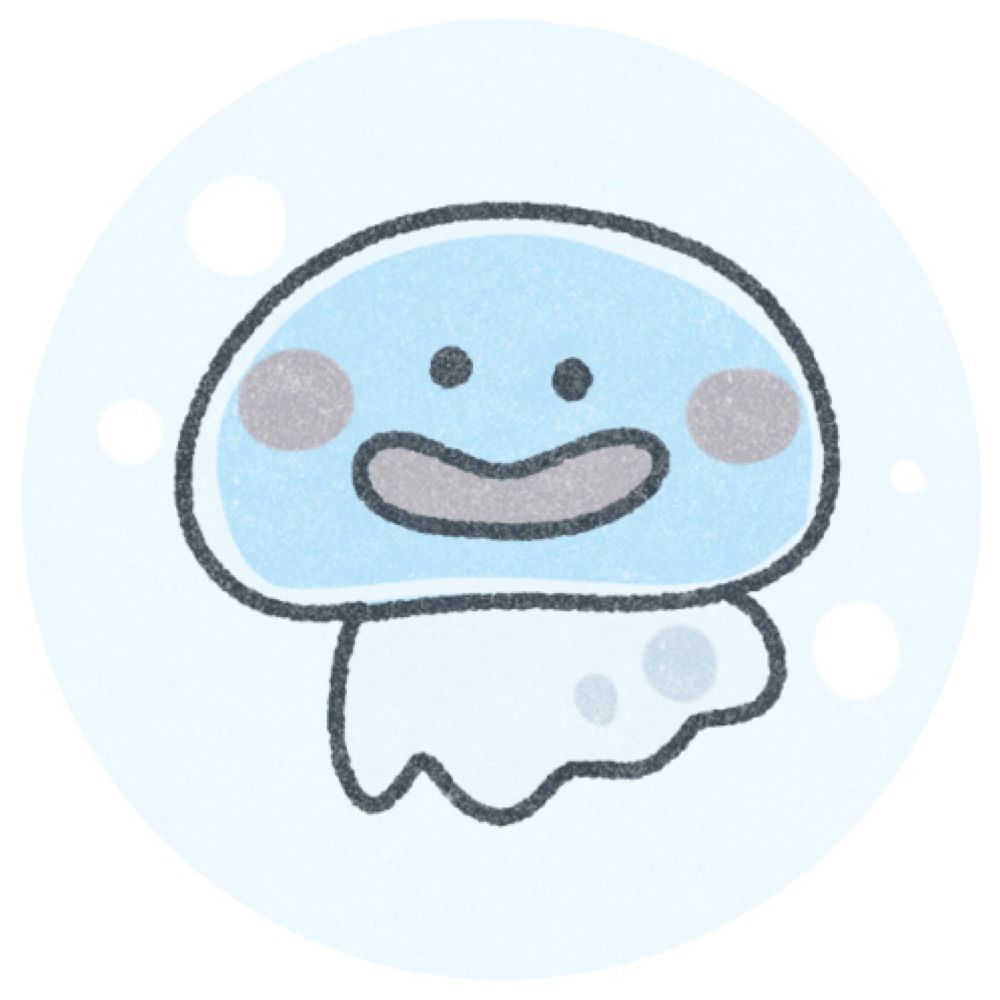 くろが