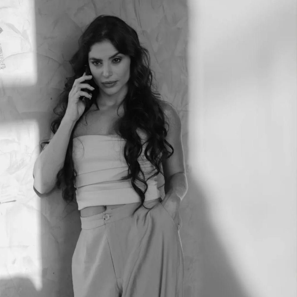 Gabi ♟️