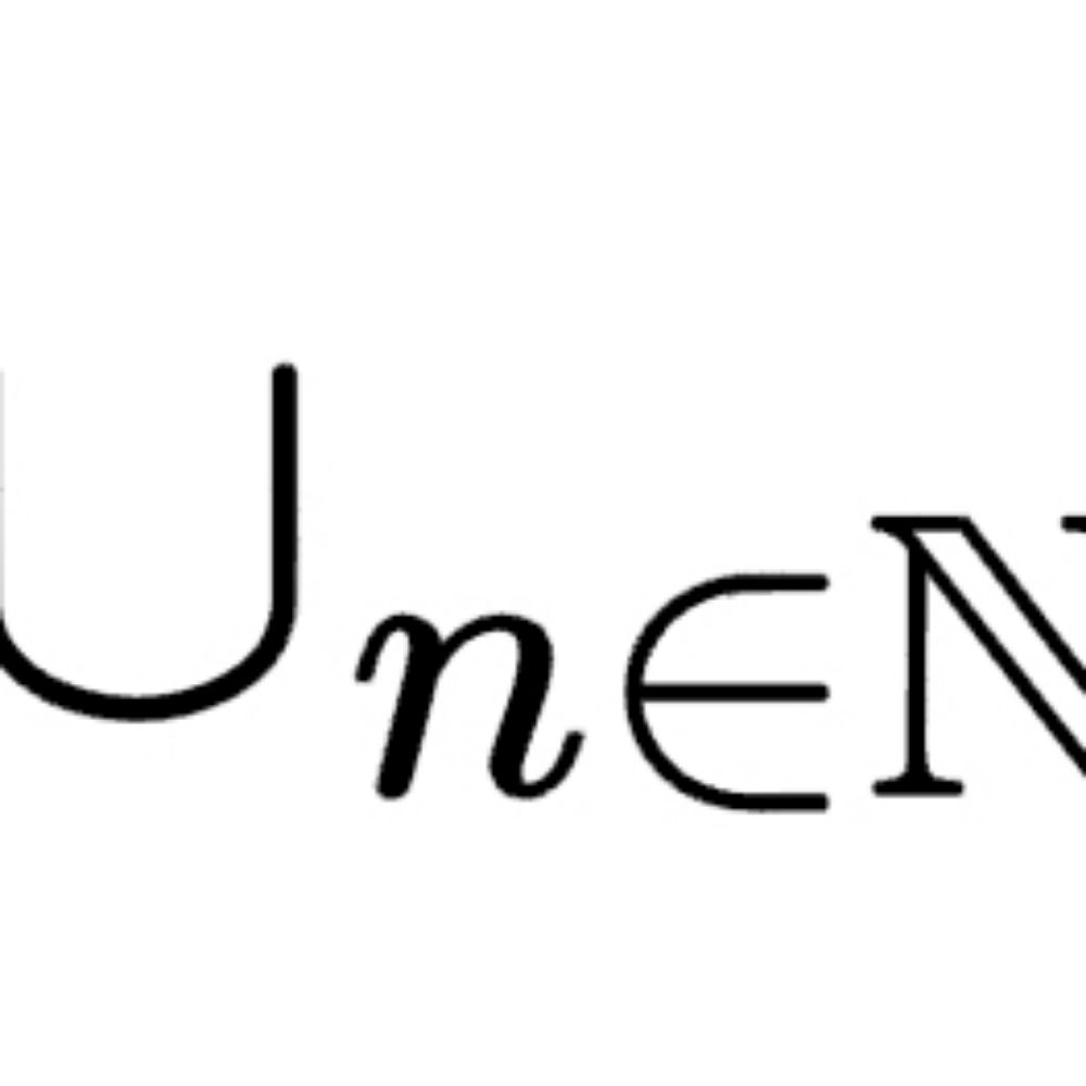 Mathbunker