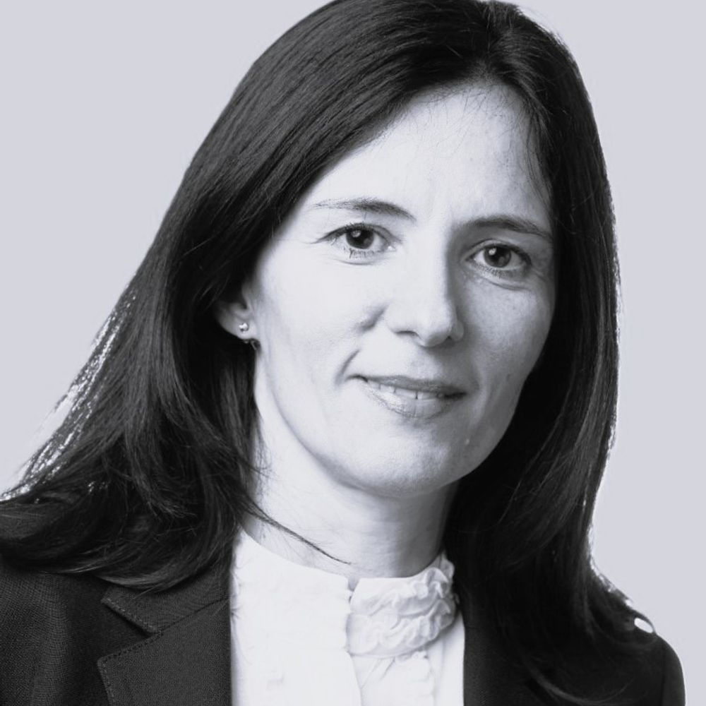 Elisa Martinuzzi