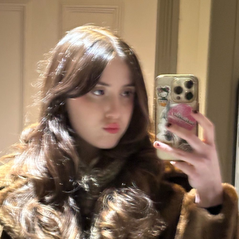 rhi 🍓