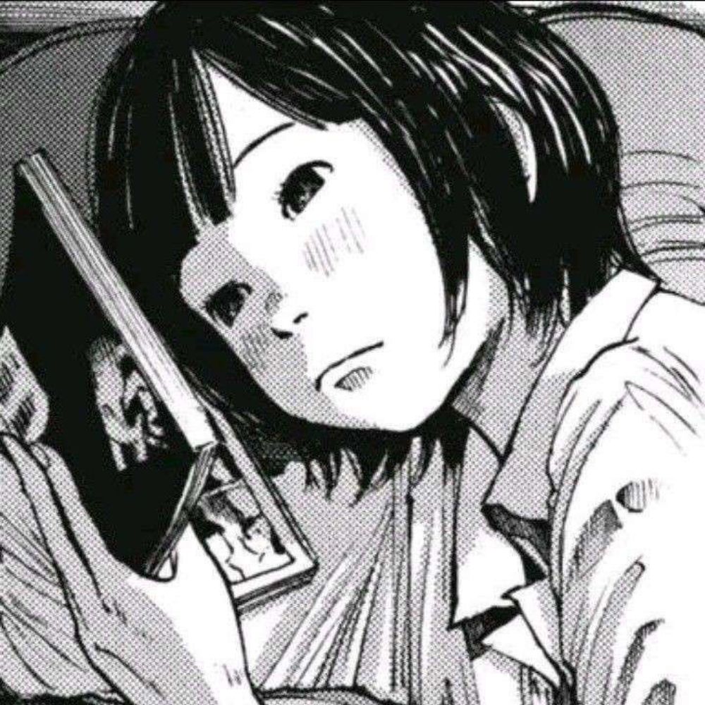 💤