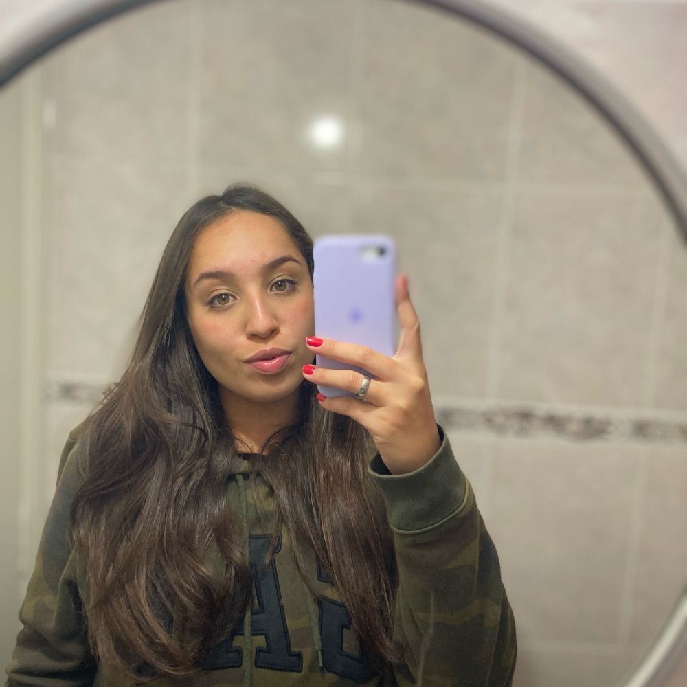 fer