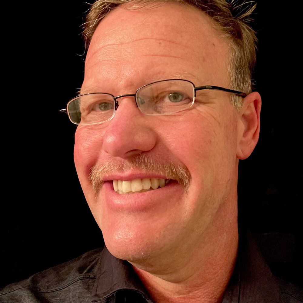 Sean Claes