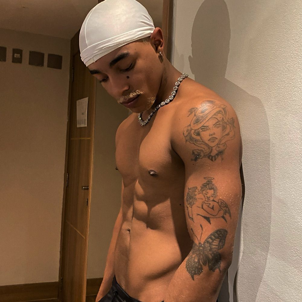 Jonatas Gregório 