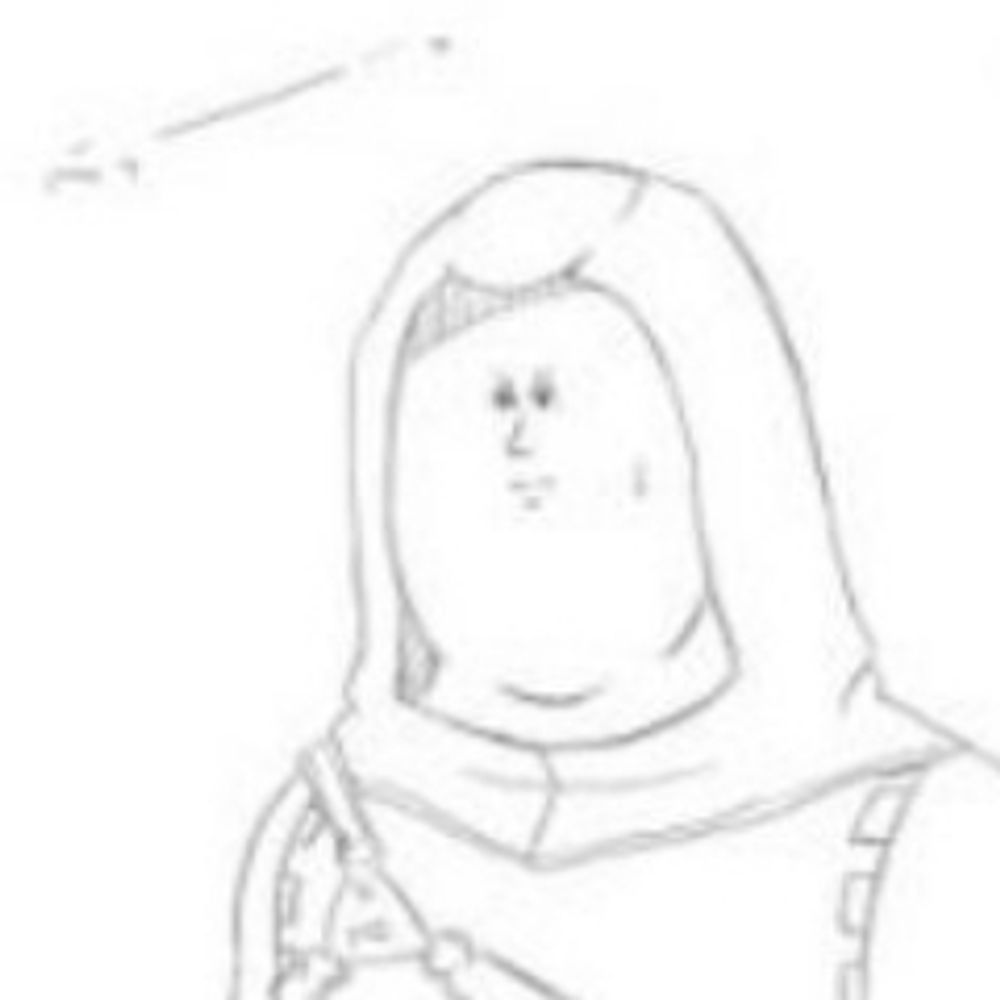 ヒラジ_hilazeee_下地