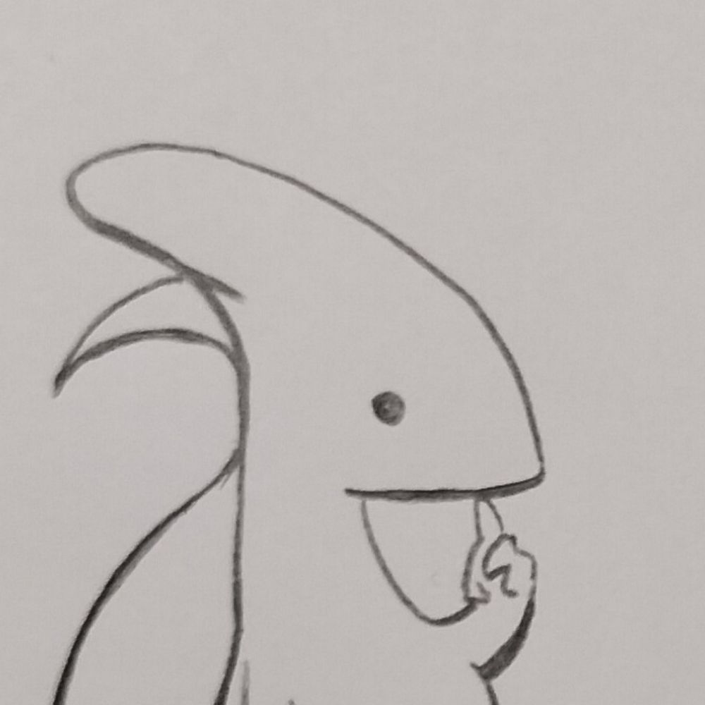 Rocobi