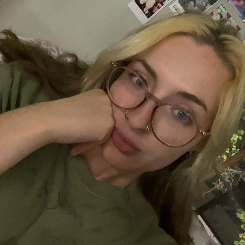 brookiee