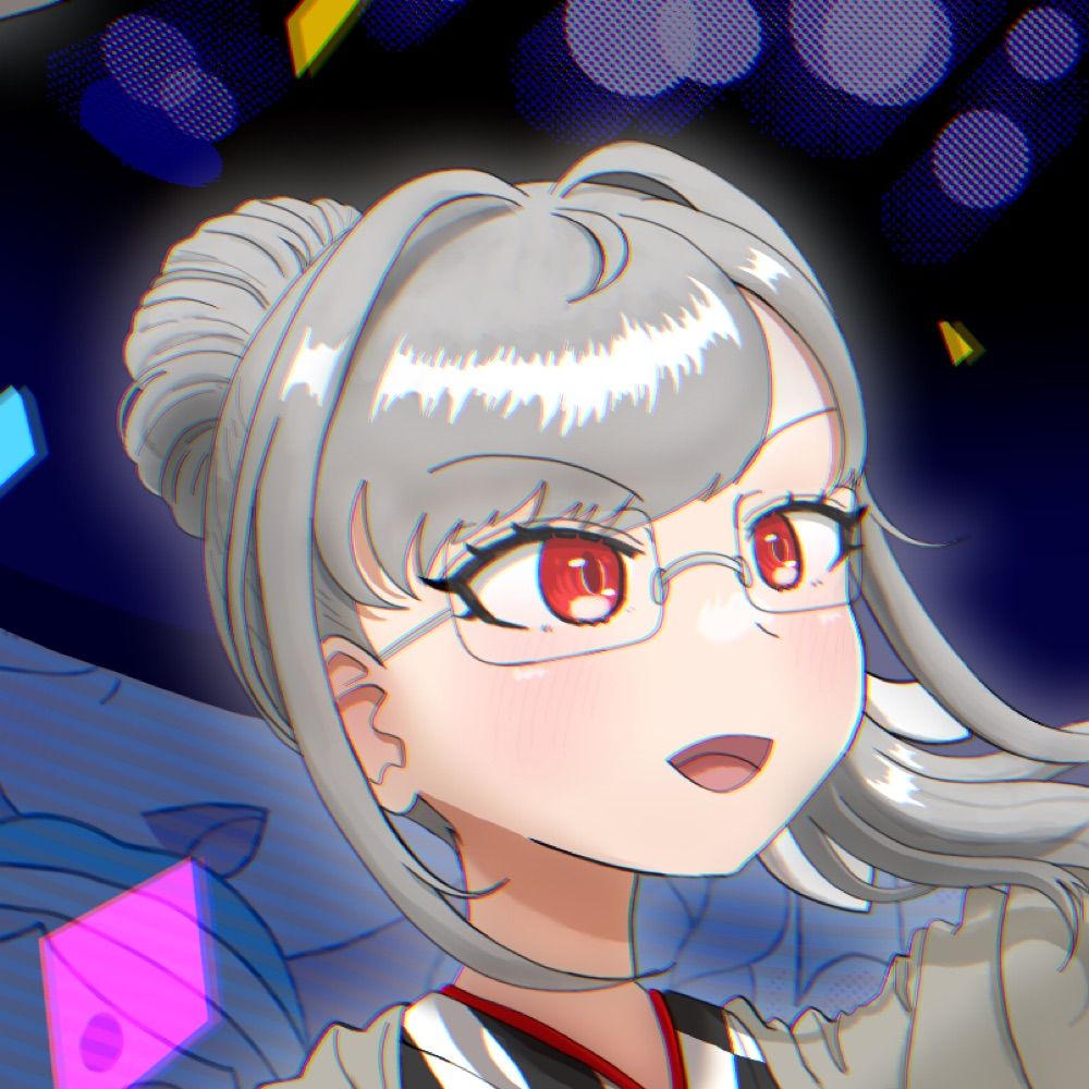 ふづる