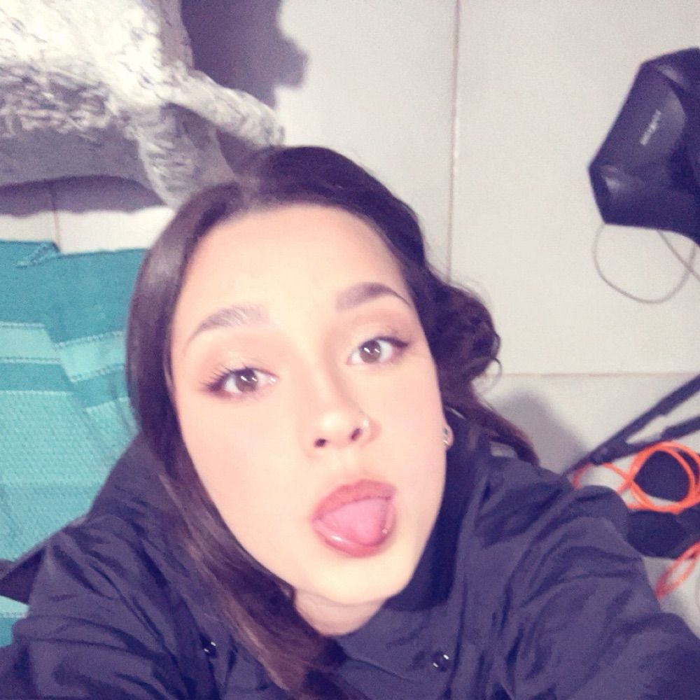 Lauvm 