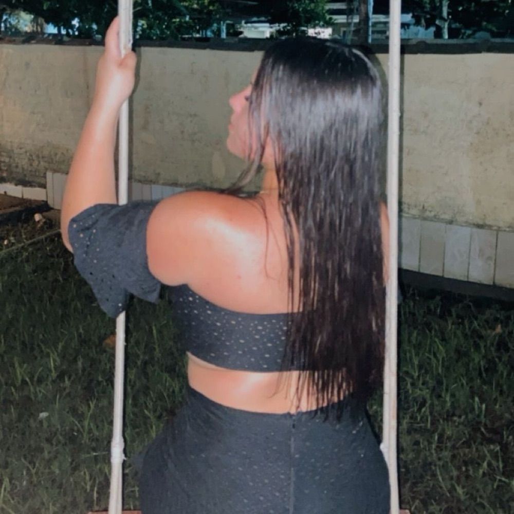Duda🎀