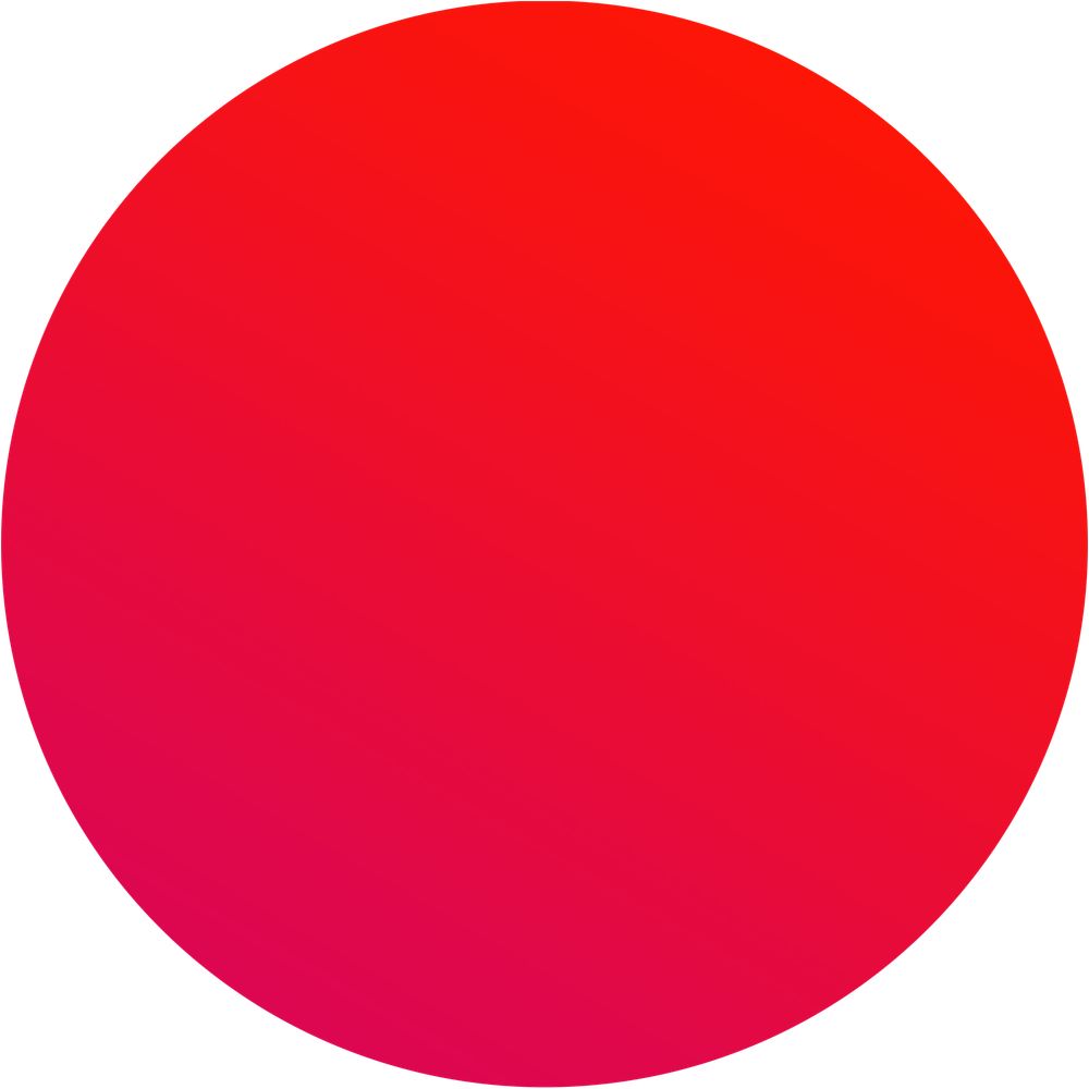 🔴 RED PRODUCERS