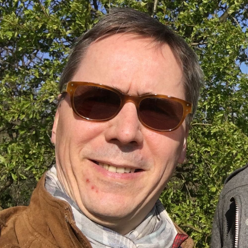 Markus Fuchs