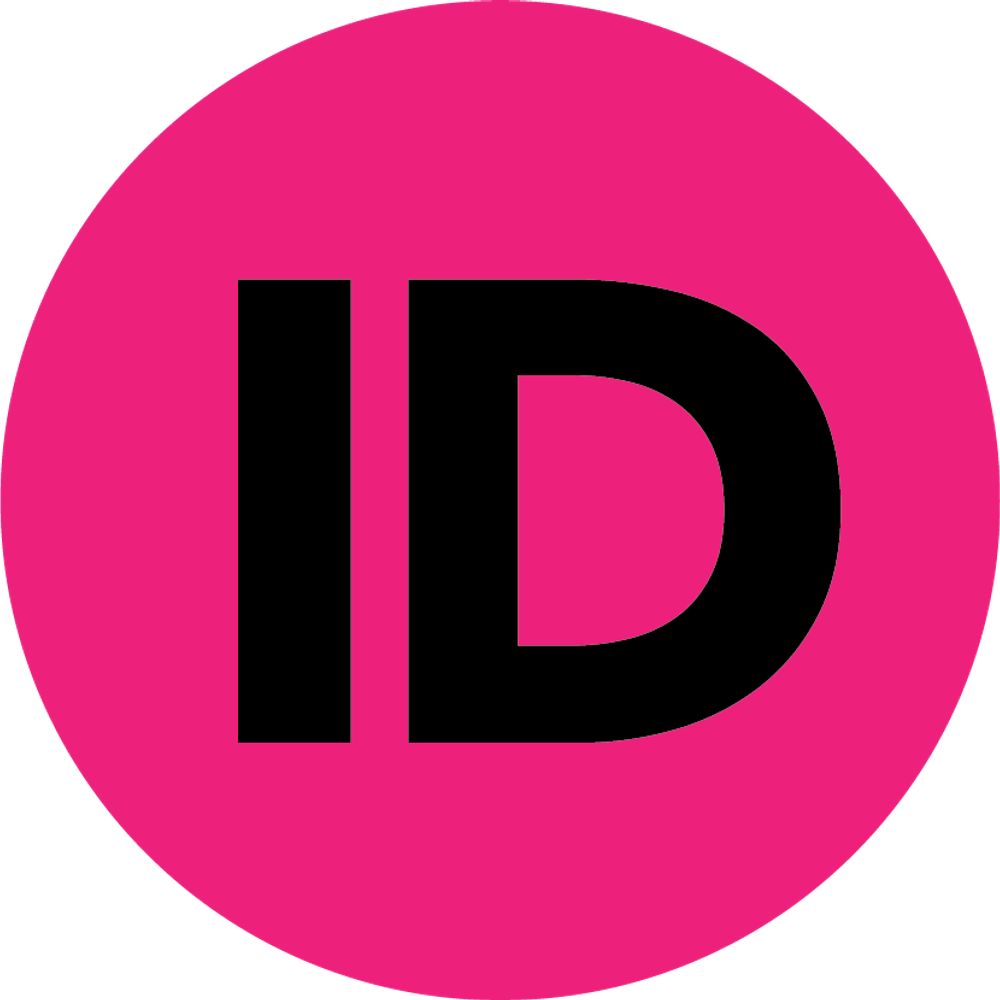 Inclusive Design Magazine